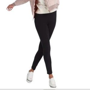 SPANX Perfect Pant Black - NWT - MEDIUM